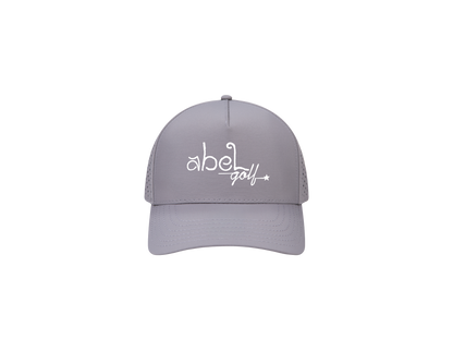 Abel Golf