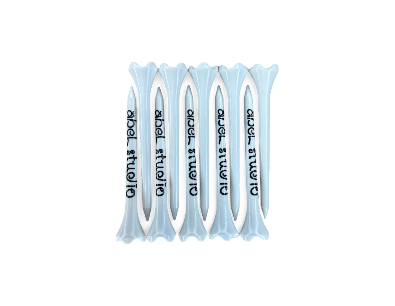Golf Tees