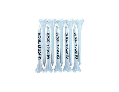 Golf Tees